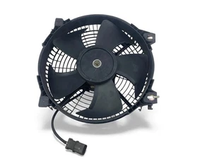 SUZUKI JIMNY 2003 Radiator Fan 95560-81A00 (AF2457) - Picture 1 of 4