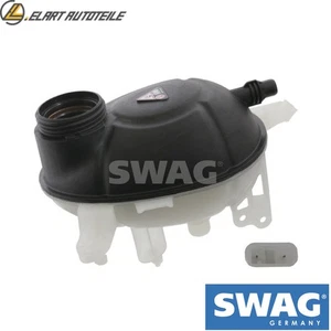 AUSGLEICHSBEHÄLTER KÜHLMITTEL 10 10 3393 FÜR MERCEDES-BENZ M274.920 2.0L 4cyl - Bild 1 von 8