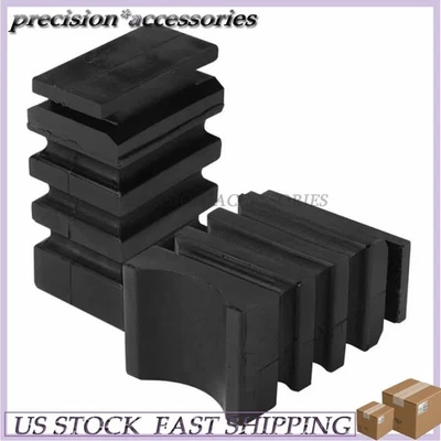 2 x Rear Air Suspension Helper Spring SSR-338-47 Fit Mercedes-Benz Sprinter 3500 Foto 1 de 4