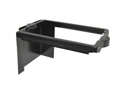 1955-1962 Corvette Battery Hold Down - Image 1 of 3