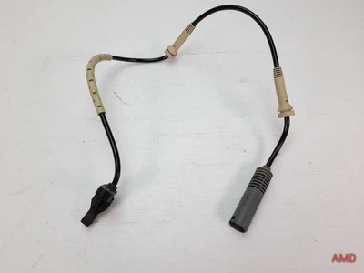 BMW 335i 328i 2007 tracción trasera E90 E92 sensor ABS delantero/generador de pulsos 6870075 Foto 1 de 3