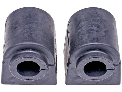 Kit de buje de barra estabilizadora delantera Dorman 44229PGVZ 2006 para Chevrolet Cobalt 2005-2010 Foto 1 de 2