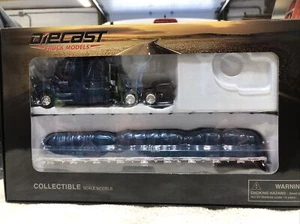 diecast semi trucks 1/50 - Picture 1 of 3