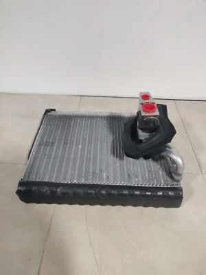 Chevrolet Malibu 2016 LS 1,5 L evaporador de aire acondicionado compatible con 16-19 Malibu Factory 05001t Foto 1 de 4