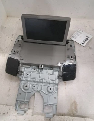 2018-2024 Honda Odyssey Roof Mounted Display Screen - Image 1 of 2