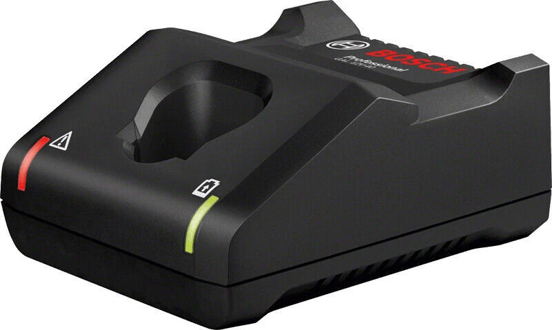 Bosch Professional GAL 12V-40 Ladegerät (1600A019R3)