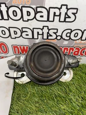 ✅ Infiniti Q70 2018 montaje de transmisión OEM Foto 1 de 4