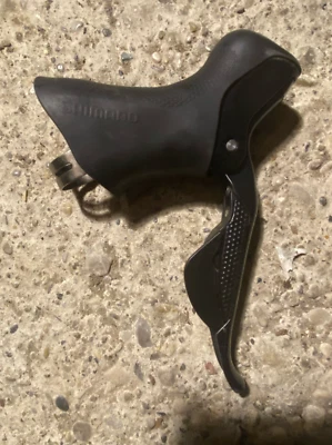 shimano ultegra 10 speed electronic shifters - Image 1 of 4