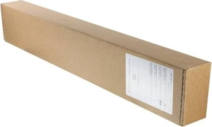 New Dell 0H4X6X Sliding Ready Rails B6 2U Dell R520 R530 R720 R730 R740 R7415 - Picture 1 of 1