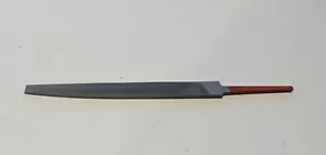 SIMONDS 4" KNIFE BASTARD FILE - Picture 1 of 3