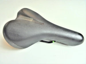 Selle Royal Sattel Mod SPORTOURER Gel Lady nur 380 g gebraucht TOP gepflegt - Bild 1 von 6