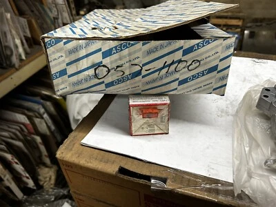 BOMBA DE ACEITE PARA TOYOTA CELICA TURBO 1998cc DOHC 16V "3SGT" 1988-1991 057-1100 Foto 1 de 4