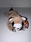 July 14 1995 Rings Ty Beanie Baby New