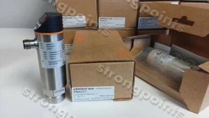 Efector Pressure Switch IFM PN4221 3630 PSI- NIB FS - Picture 1 of 1