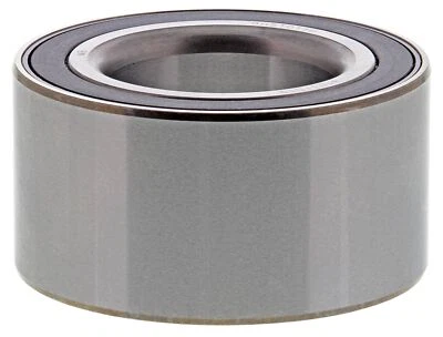 Wheel Bearing Front Mevotech For 2012-2018 Ford Focus - Image 1 of 4
