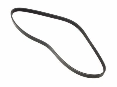 Для 2012-2017 Buick Verano мульти ребро ремень 54736RY 2013 2014 2015 2016 - Изображение 1 из 2