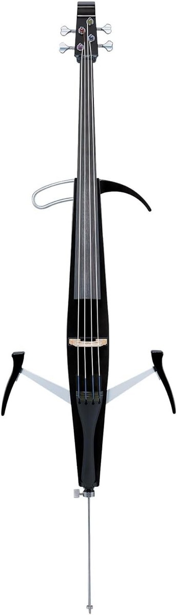 Yamaha 4/4 Size Cellos for sale | eBay