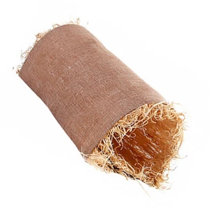 1 Stück Kaninchennest Meerschweinchenkäfige Hamsterhaus Kaninchenversteck Kaninchenbett - Bild 1 von 12