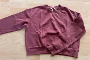 Damen Pullover Größe L H&M - Bild 1 von 3