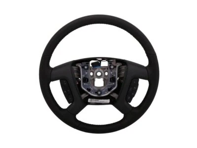 Volante para GMC Savana 3500 2020-2024 AC Delco 62731CXQY 2021 2022 2023 Foto 1 de 2