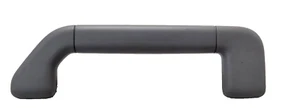 04-06 Porsche Cayenne Right Front Interior Grip Grab Handle OEM 7L0857607A - Picture 1 of 9