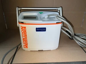 Huntleigh Flowtron pompa universale TVP AC600/US testata/funzionante - Foto 1 di 3