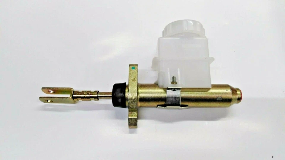 CILINDRO PRINCIPAL EMBRAGUE LAND ROVER DISCOVERY I RANGER ROVER ANR2186 - Imagen 1 de 1