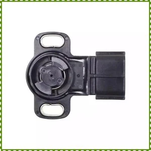 Sensor TPS de posición del acelerador para Chevrolet Geo Tracker Suzuki Sidekick 1996-1998 - Imagen 1 de 3