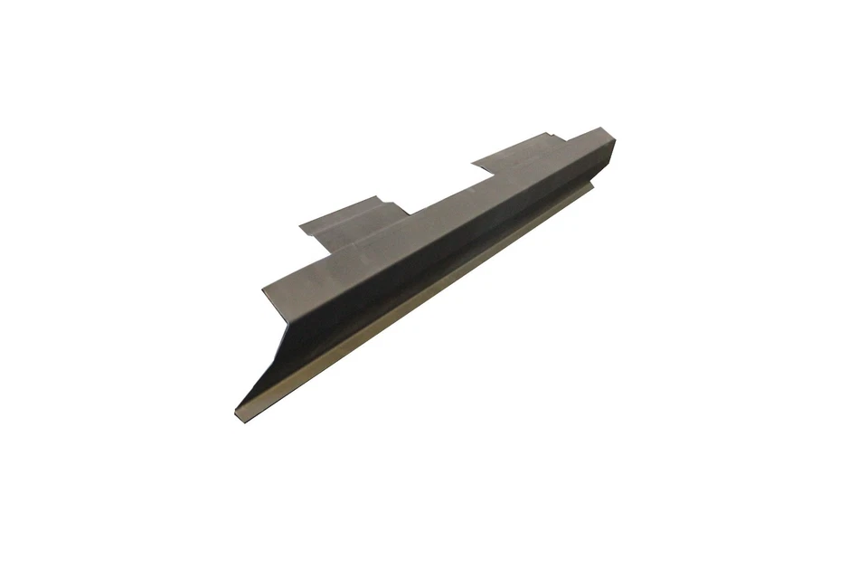 1996-2007 TAURUS SABLE 4DR OUTER ROCKER PANEL PASSENGER SIDE NEW!! Foto 1 de 1