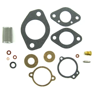 Sierra 18-7021 Mercury WM and WMK Carburetor Kit - Picture 1 of 1