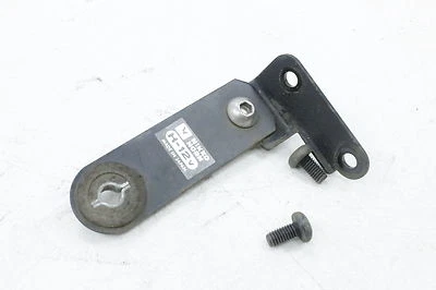 02-04 SOPORTE SEÑAL BOCINA TRIUMPH SPRINT Foto 1 de 4