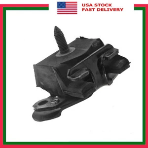 Transmission Mount for Chevy Camaro for Pontiac Firebird 5.7L 1998-2002 - Foto 1 di 10