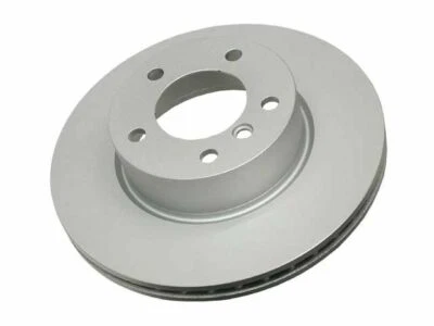Rotor de freno para BMW 128i 2008-2013 ATE 68831HH 2009 2010 2011 2012 Foto 1 de 2
