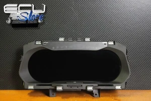 VELOCIMETRO / CUADRO INSTRUMENTOS 5NA920790B - VW TIGUAN 2018 - Imagen 1 de 2