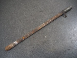 SUZUKI GS400 1977 09108-10020 STUD BOLT CYLINDER 12208 - Picture 1 of 3
