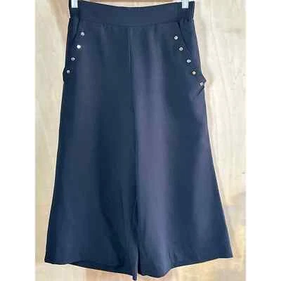 Iman Pants Women's Small - Image 1 of 4