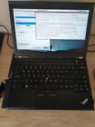 Grade A Lenovo X230 With Heads And Qubesos - The Only Secure...