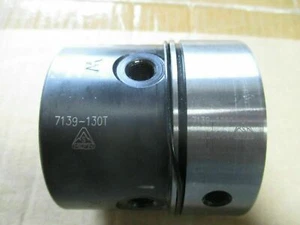 Mefin 7139-130T Hydraulic Head for Fuel Injection Pump CAV DPA - Picture 1 of 3