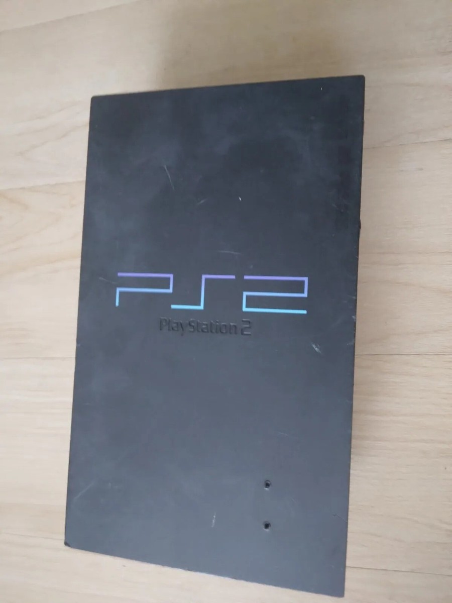 プレーステーション2 s-l400.jpg