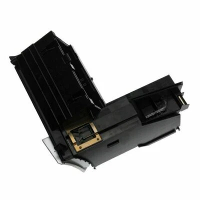 Carcasa Receptor Cenizas Chrysler Crossfire 2004-2005 Original Mopar 5097978AA Foto 1 de 4