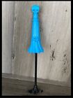 MONSTER HIGH Doll ~Ghoulia Yelps Freaky Fusion ~Replacement  Blue Umbrella