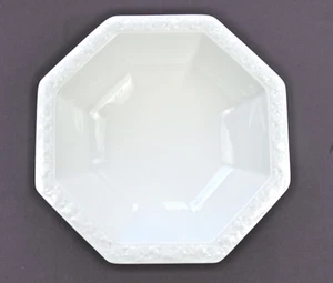 Maria Weiß Rosenthal: Servierschüssel 23 cm Durchmesser TOP Zustand - Bild 1 von 5