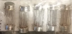 ICL7611 DCTY 1 Stück Intersil Single Operational Amplifiers CAN aus Sammlung  - Bild 1 von 1