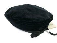 gucci beret