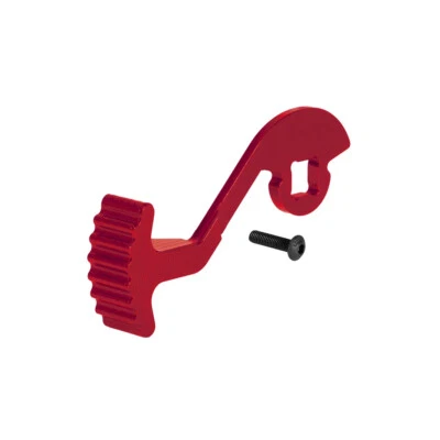 For FlySky Noble NB4 Noble Lite /PRO One Hand Control Steering Wheel Transmitter - Image 1 of 4