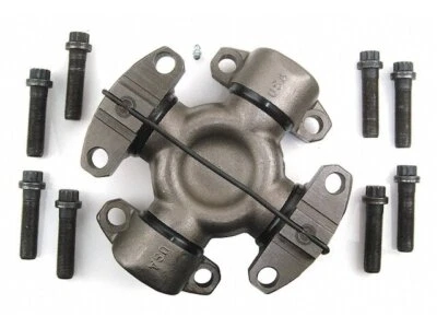 For 1982-1984 Oldsmobile Cutlass Calais Universal Joint Moog 95141DVNH 1983 - Image 1 of 2