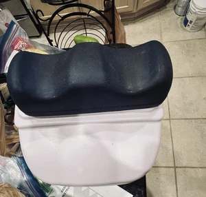 Swing Massagegerät - Bild 1 von 4