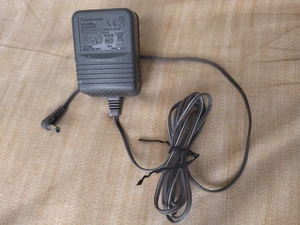 Alimentatore originale Panasonic PQLV207CE 6,5 V / 0,5 A per telefono cordless - Foto 1 di 6