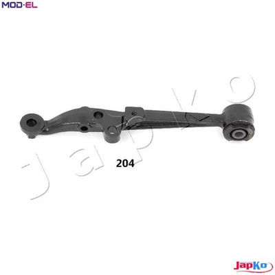 CONTROLTRAILING ARM WHEEL SUSPENSION 71203L FOR LEXUS IS/SportCross 2.0L 6cyl - Image 1 of 4