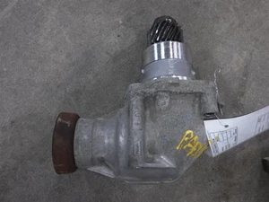 Estuche de transferencia 1,5 L turbo mercado estadounidense Indiana construido para 17-22 CR-V 1665185 - Imagen 1 de 12
